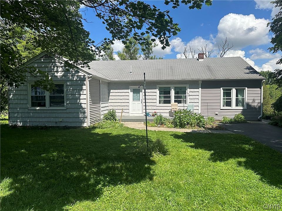 1st image of 6140 Court St