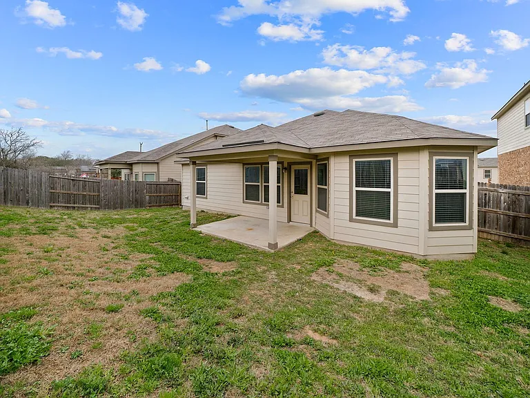 6106 Rio Piedra Dr — Photo 24