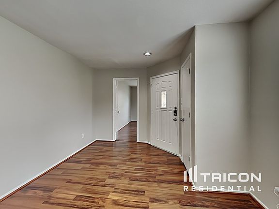 5th image of 19126 Jordans Landing Ln