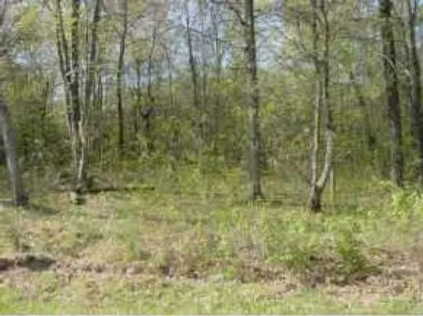 Lot 15 23 3/8 St, Chetek, WI 54728