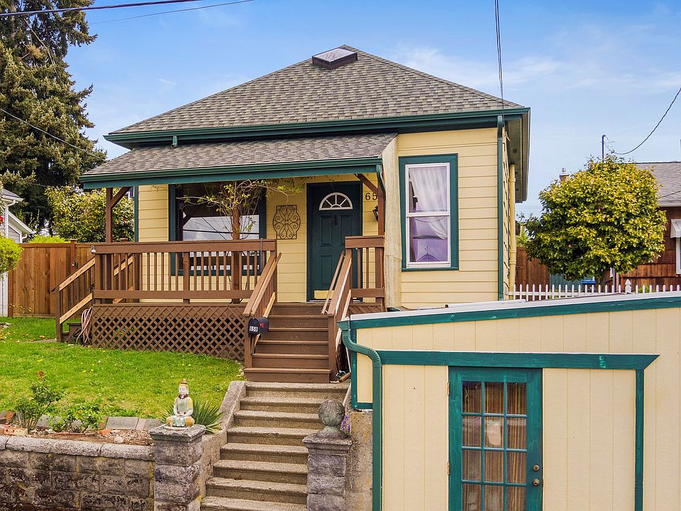 1st image of 658 Pleasant Ave