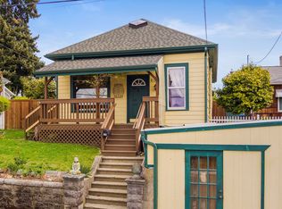 658 Pleasant Ave, Bremerton, WA 98337
