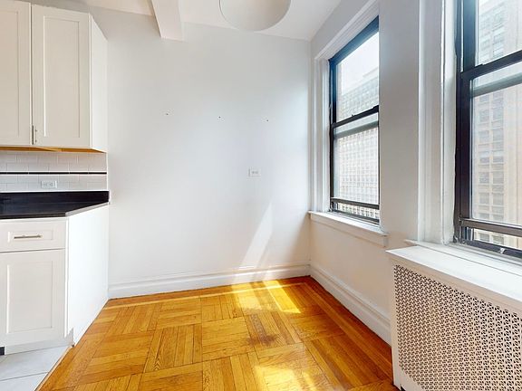 2nd image of 145 96th St #6B