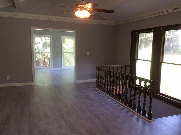 2nd image of 1582 Cecelia Dr