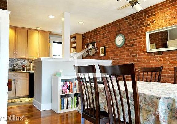 00X0X_gLHJ5kVDGBa_600x450