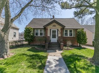 4139 W 210th St, Fairview Park, OH