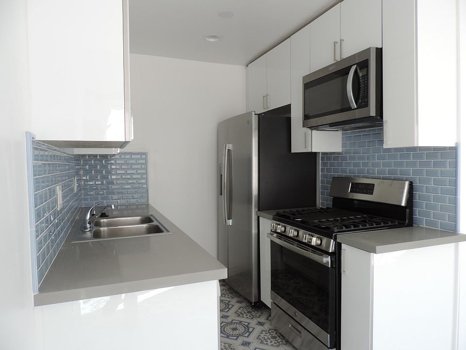 1st image of 4807 Sawtelle Blvd APT 5