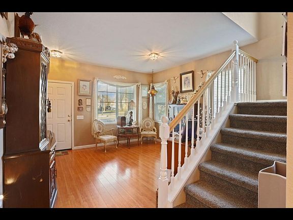 4th image of 2394 Tea Rose St