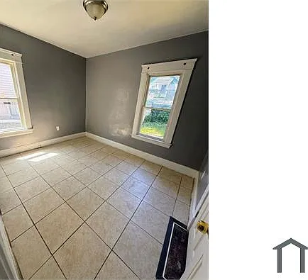 12521 Locke Ave #LOWER — Photo 12
