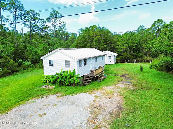 2nd image of 10095 Peach Tree Dr