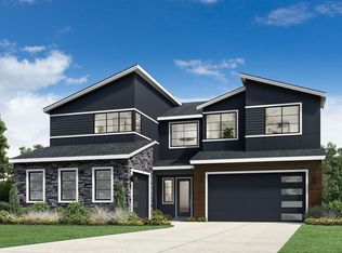 4980 N Adams Ct, Camas, WA 98607