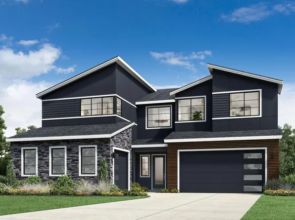 4980 N Adams Ct, Camas, WA 98607