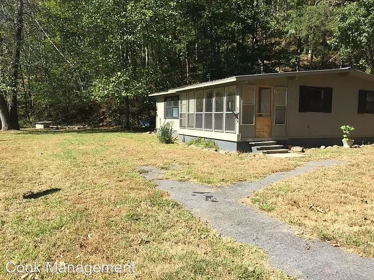 6705 Claude Parks Rd — Photo 4