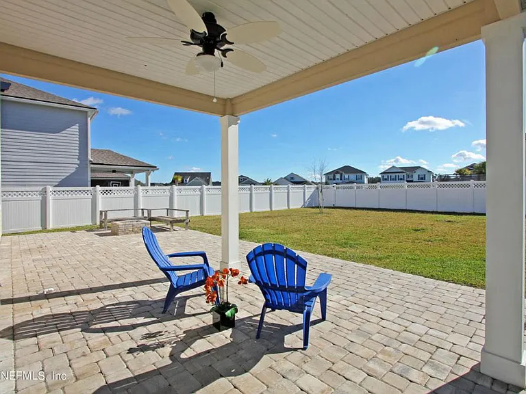 242 Silverleaf Village Dr — Photo 15