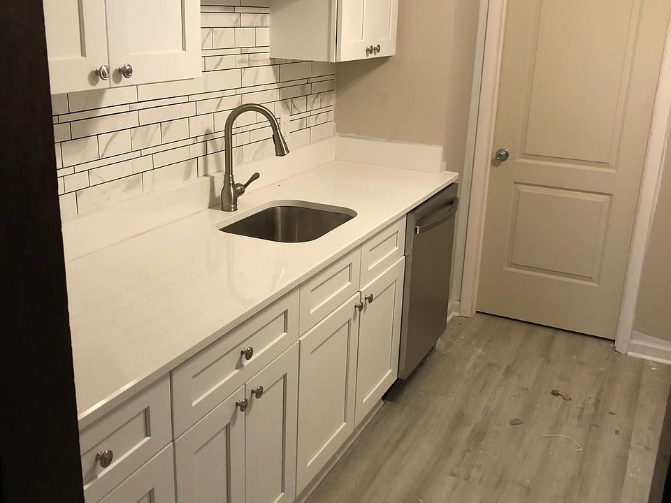 1st image of 1248 Westlake Ave #1