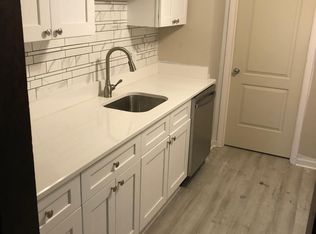 1248 Westlake Ave #1, Lakewood, OH