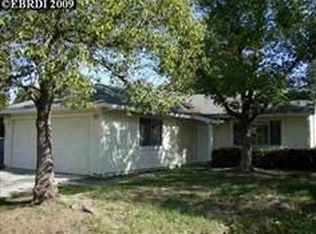 1903 Cardiff Dr, Pittsburg, CA 94565