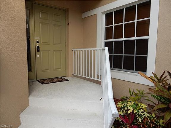 4th image of 9230 Belleza Way APT 205