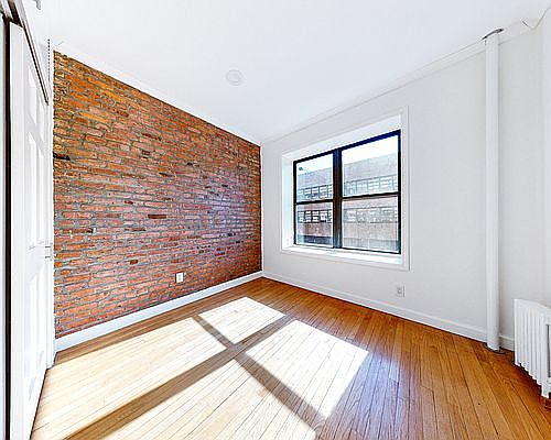 5th image of 507 W 147th St #X1
