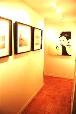 Rented by Douglas Elliman | media 10