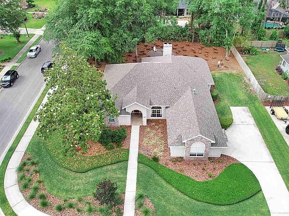 3rd image of 3819 NW 68th Pl