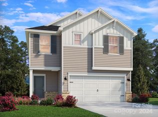 3012 Summit Oaks Rd, Charlotte, NC 28269