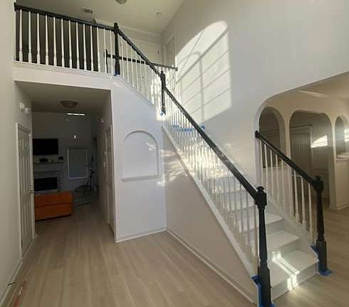 5th image of 3701 Landau Ln SW