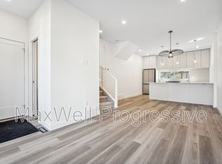65th Ave NW #9121, Edmonton, AB T6E 0J8