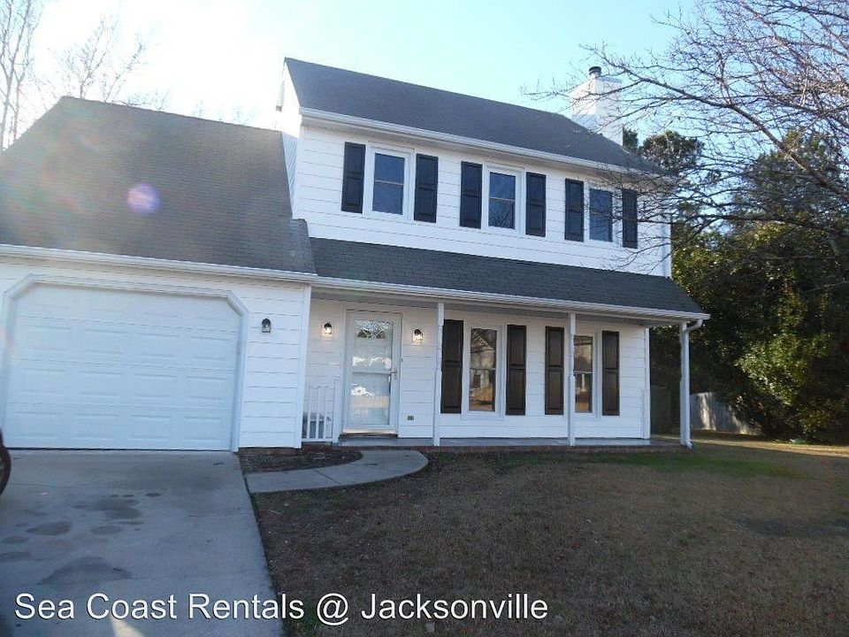 1st image of 117 Sidesaddle Ln