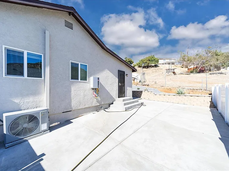 9335 Chimney Rock Ln #3 — Photo 29