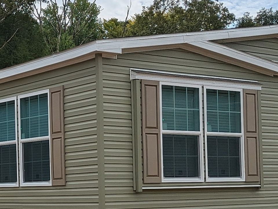 Exterior Image