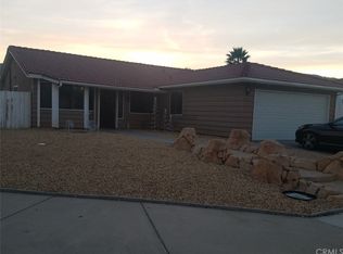 253 Lauren Ct, Lake Elsinore, CA 92530