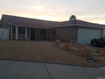 253 Lauren Ct, Lake Elsinore, CA, 92530