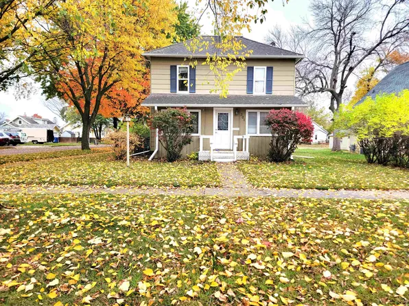 301 E 9th St, Spencer, IA 51301