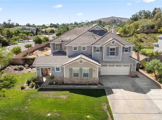 12113 Jonathan Dr, Riverside, CA 92503
