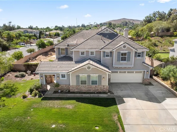 12113 Jonathan Dr, Riverside, CA 92503