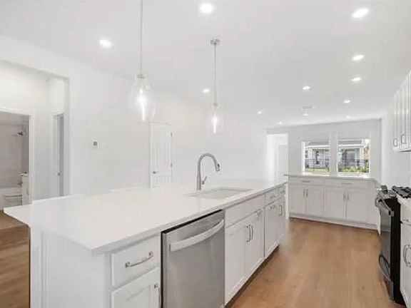 2nd image of 5936 Golden Nettle Dr