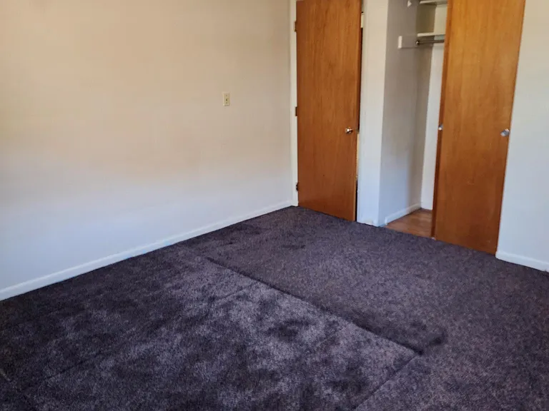 2526 Vera Ave #3 — Photo 22