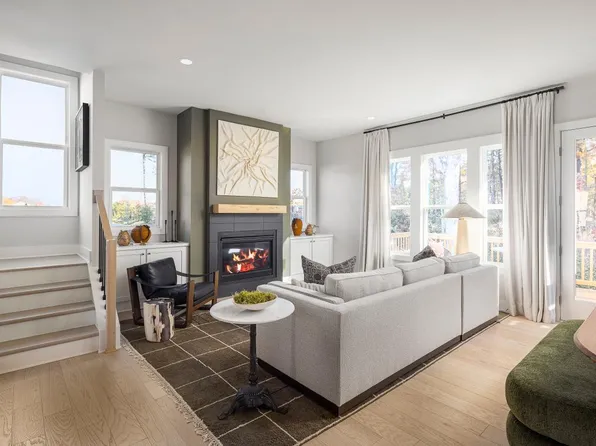 1484 Wicker Wood Pl, Smyrna, GA 30080