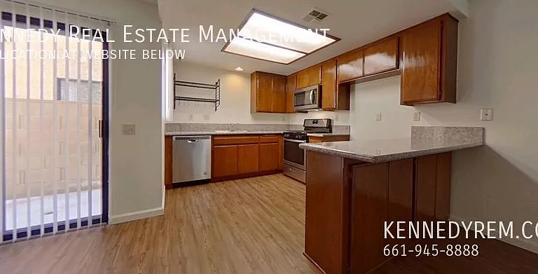 1757 W Avenue J #15-5 — Photo 2