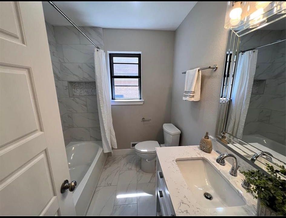 1st image of 4306 Ashville Dr