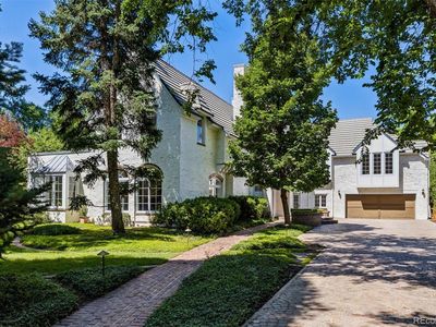 177 Race Street, Denver, CO, 80206