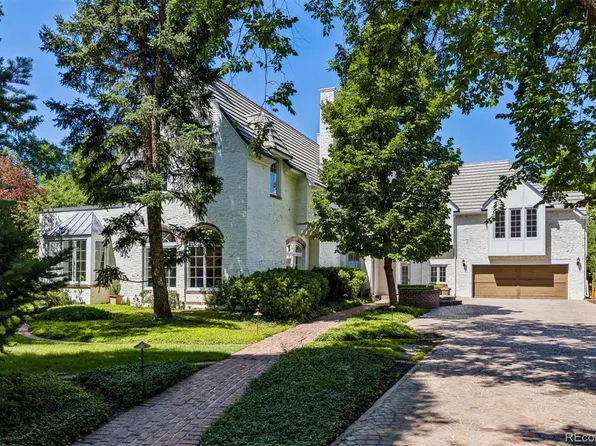 177 Race Street, Denver, CO 80206