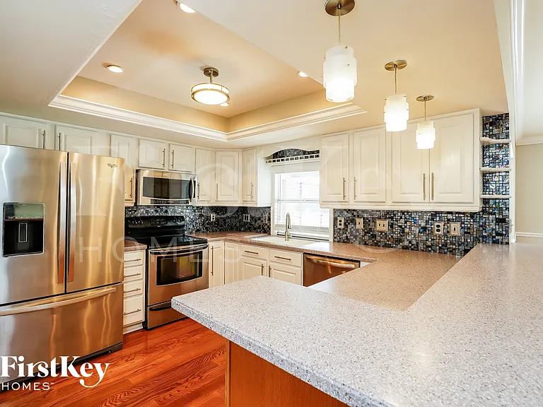 17261 Oriole Rd — Photo 5