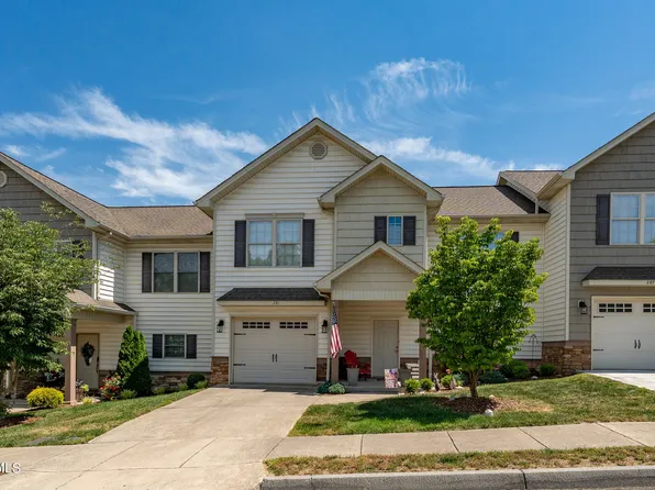 281 Baileigh Lyn Loop #A3, Jonesborough, TN 37659
