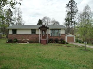 118 Fury Ln, Inman, SC 29349