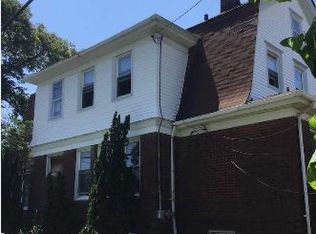 186 Wanser Ave, Inwood, NY