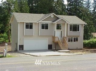 1106 Andrew Sater 119th Rd, Everett, WA 98208