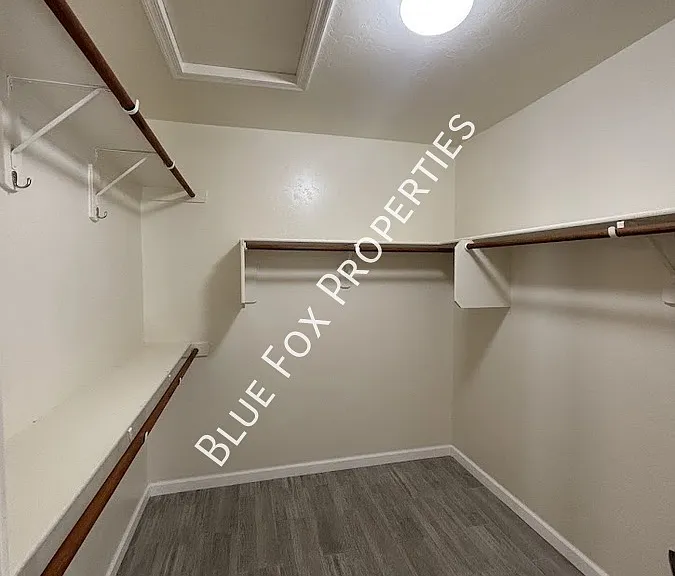 10150 E Corte Madera Fina — Photo 20