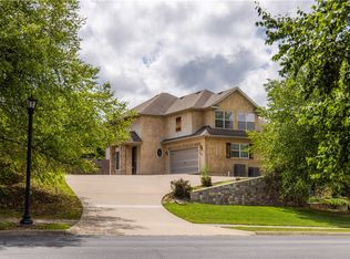 3901 NW Creekstone Blvd, Bentonville, AR 72712